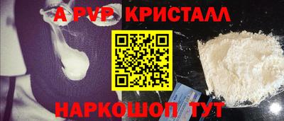 ECSTASY Заволжье