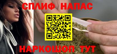 ECSTASY Заволжье