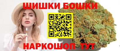 ECSTASY Заволжье