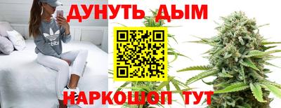 ECSTASY Заволжье