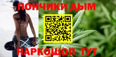 ECSTASY Заволжье