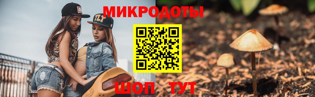Мариинск  Псилоцибиновые грибы мицелий  Вход с VPN  Псилоцибиновые грибы ЛСД 
